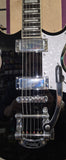 Aria 212 MK2 BK