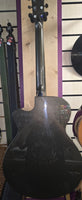 Tanglewood TW4 CE CBN