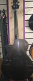 Tanglewood TW4 CE CBN