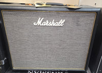 Pre loved Marshall Origin 5