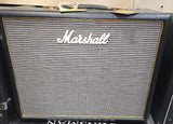 Pre loved Marshall Origin 5