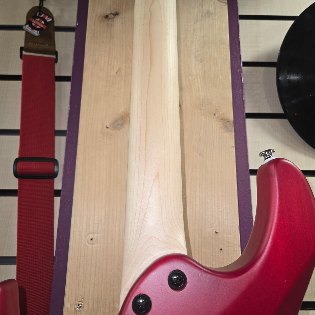 Cort G110 OPBC