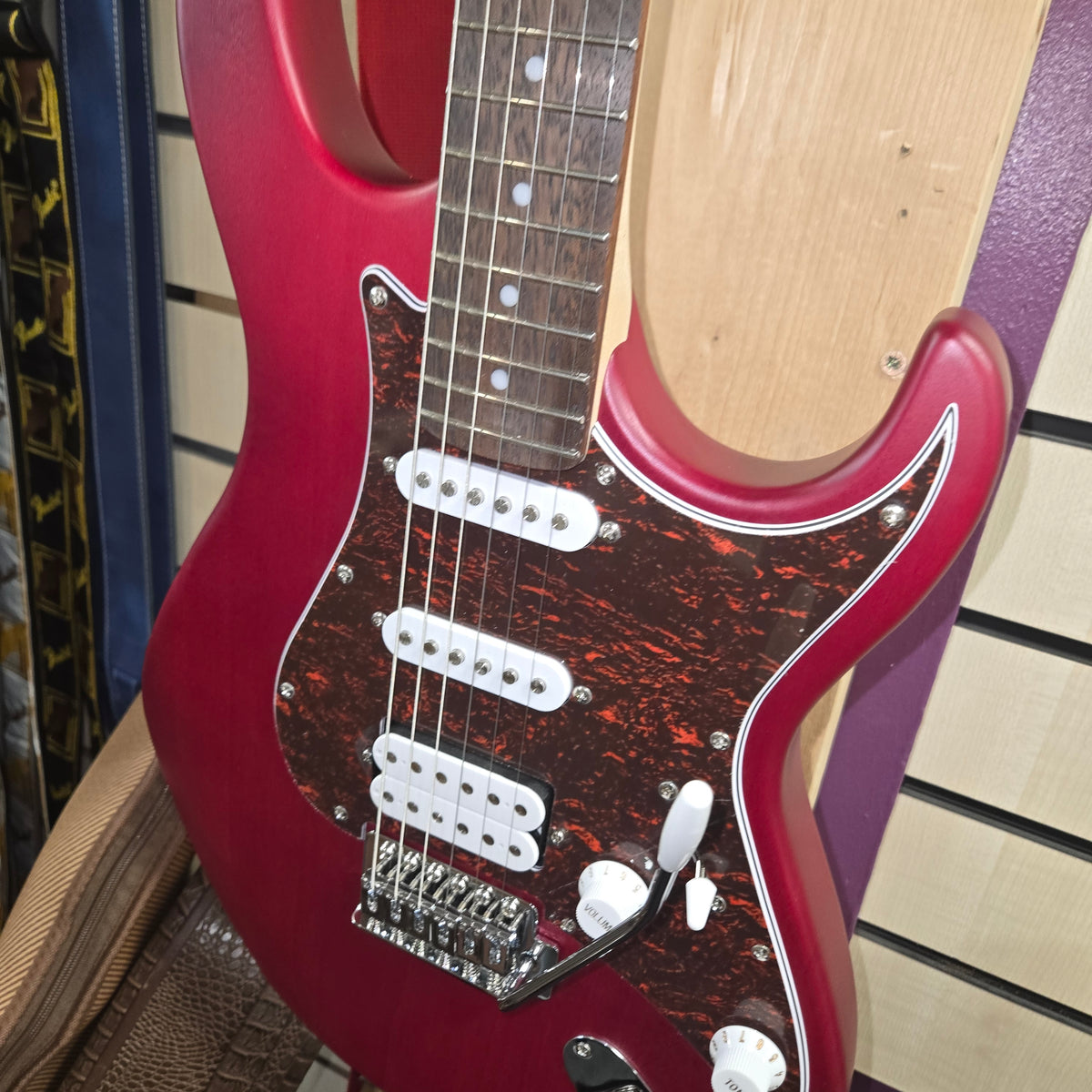Cort G110 OPBC