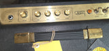 Pre loved Marshall Origin 5