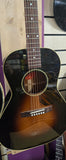 Pre loved Gibson L00