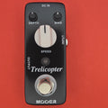 Mooer Trelicopter Tremolo