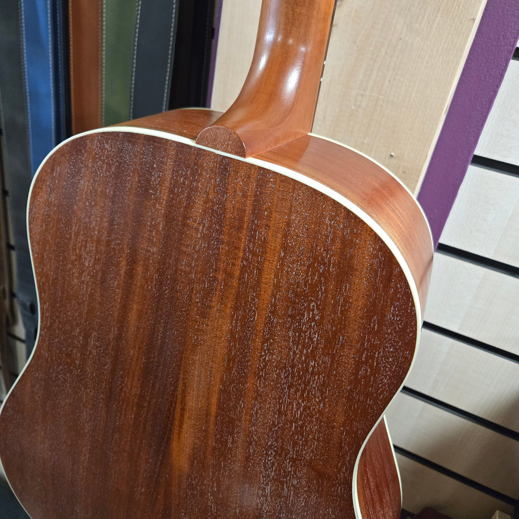 Gibson J35 Faded Finish Pre loved