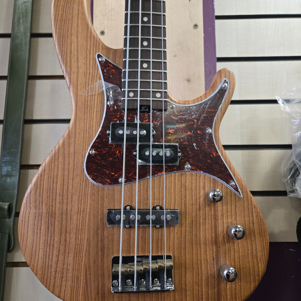 Aria Pro ii 313 mk2 OPN