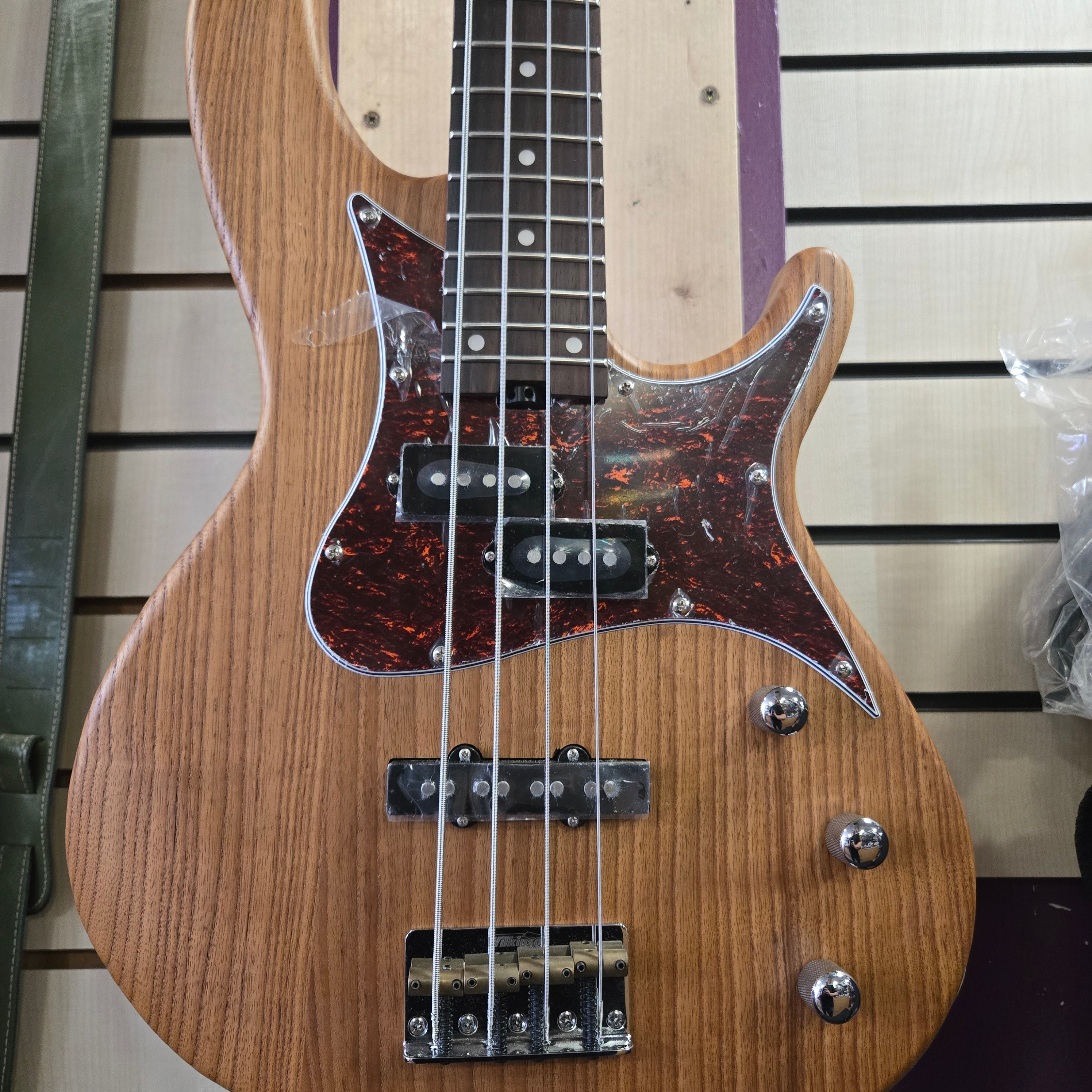 Aria Pro ii 313 mk2 OPN