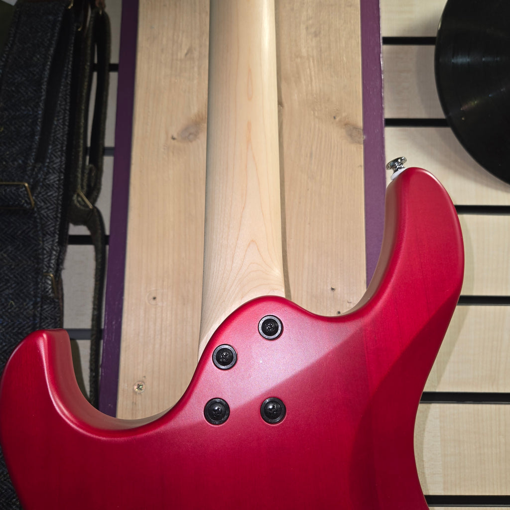 Cort G110 OPBC