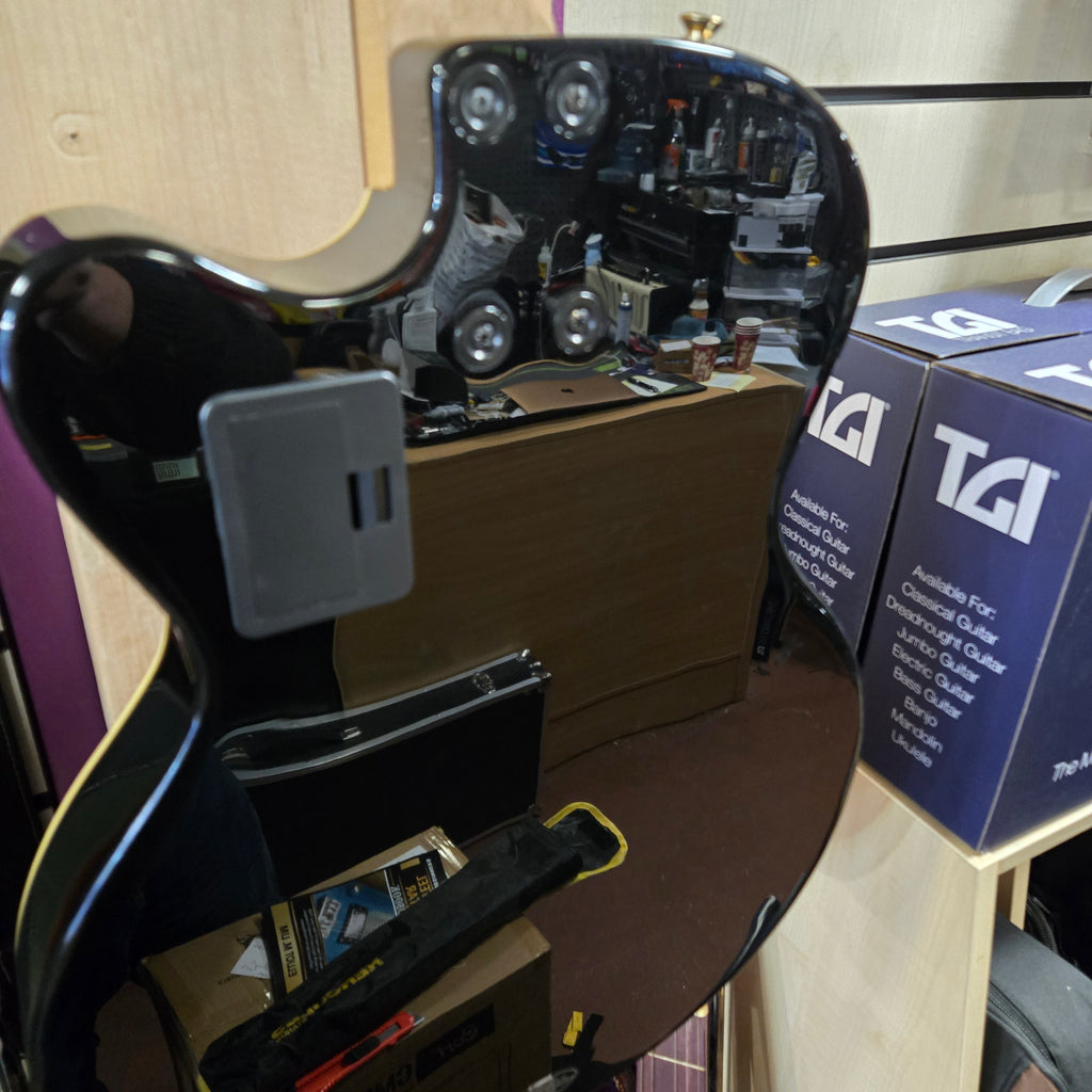 Yamaha AEX500 Hybrid Pre loved