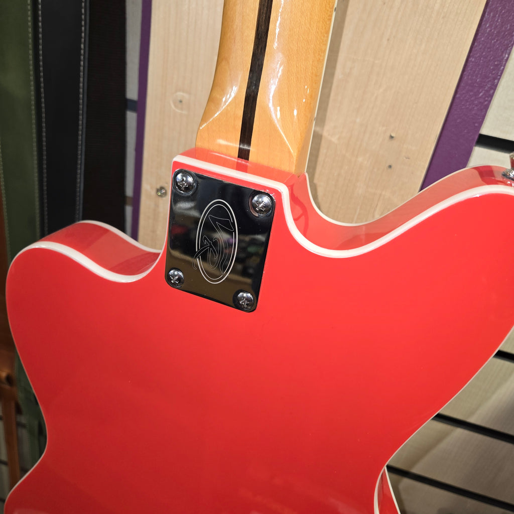 Vintage REVO VRS654FR Pre Loved