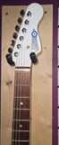 Rapier RDX6AW
