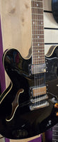 Pre loved Tanglewood TSB 59