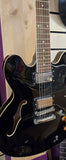 Pre loved Tanglewood TSB 59