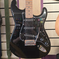 Northstar NS1 BK