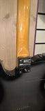 Pre loved Vintage ReIssue V72 Silverburst
