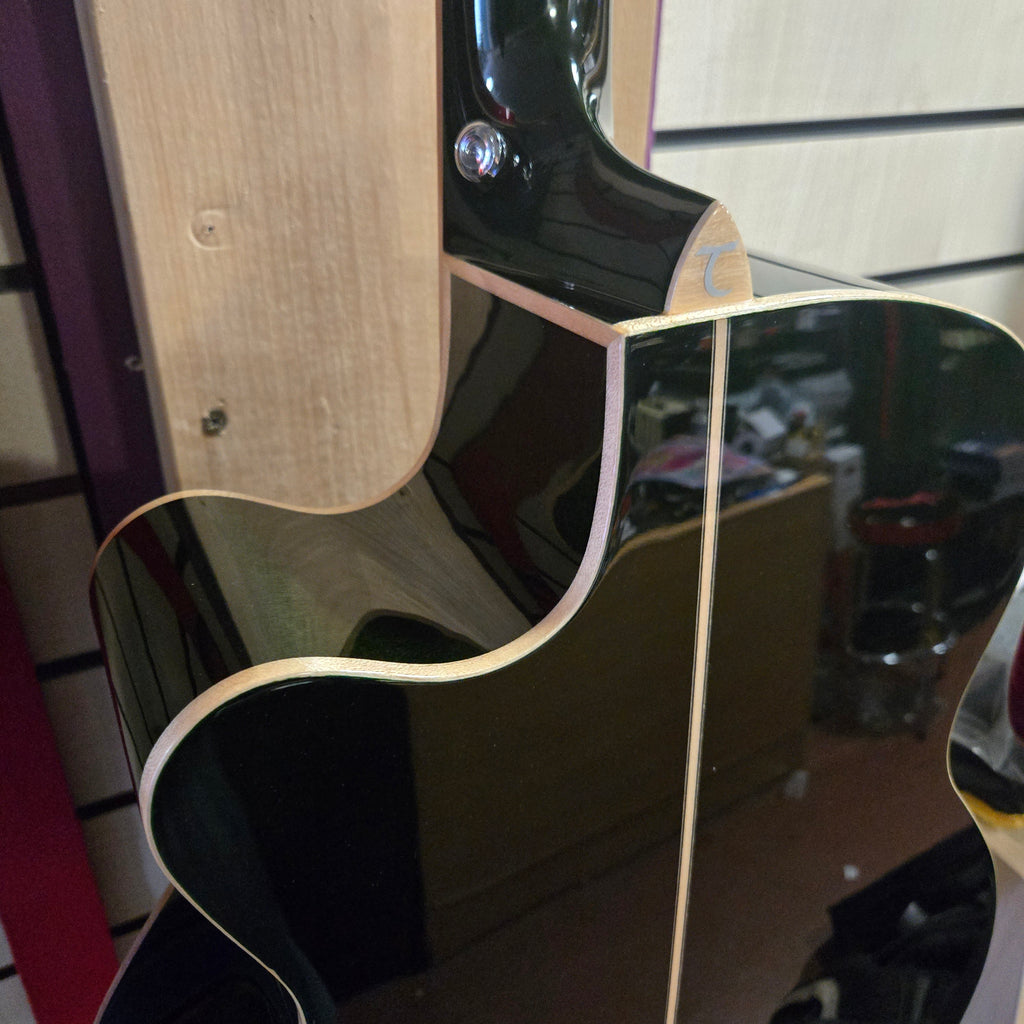 Tanglewood TW4 CE FG