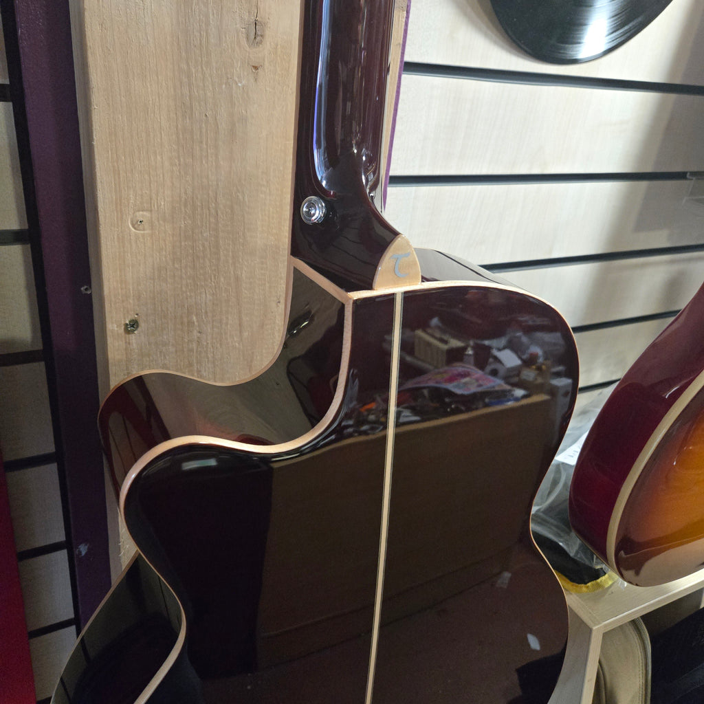 Tanglewood TW4 TLCE AVB