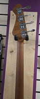 Aria 313 MK2 OPN