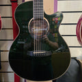 Tanglewood TW4 CE FG