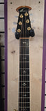 Pre loved Ovation Custom Legend 1869