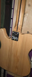 Northstar NS2 NA