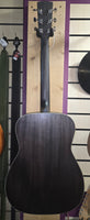 Cort AF550 OPBK