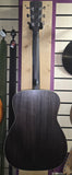 Cort AF550 OPBK
