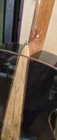 Tanglewood TJ 3E