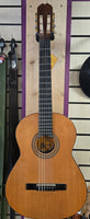 Pre loved B&M Classical