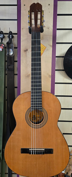Pre loved B&M Classical