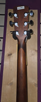 Cort L60 MF OP
