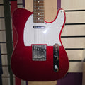 Pre loved Tokia Breezysound T Style.  Japan
