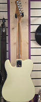 Northstar NS2 VW
