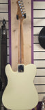 Northstar NS2 VW