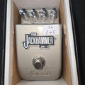 Pre loved Marshall JH-1