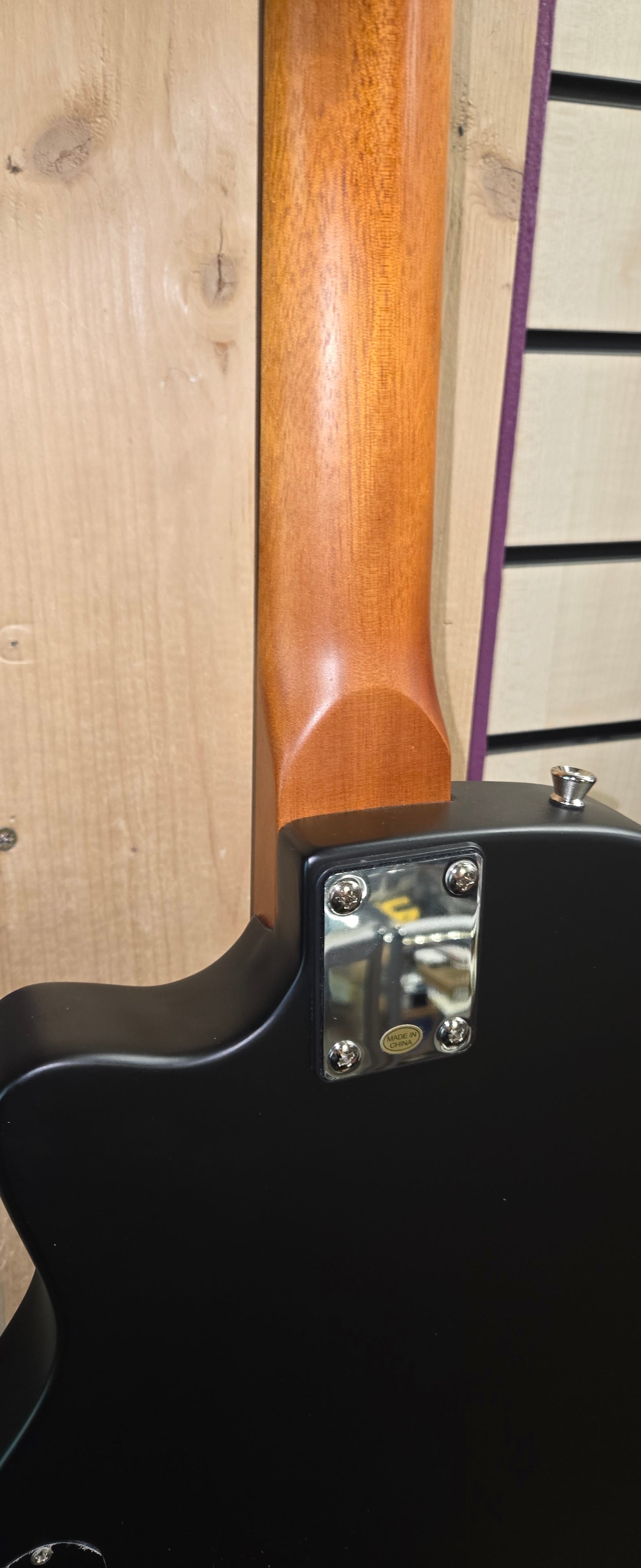 Northstar Fifty Four