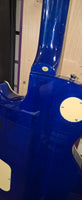 Northstar Pro. NSP3 BL