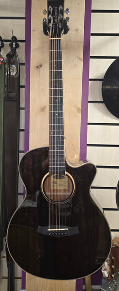 Tanglewood TW4 CE BS