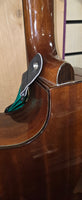 Pre loved Tanglewood TVC NAT