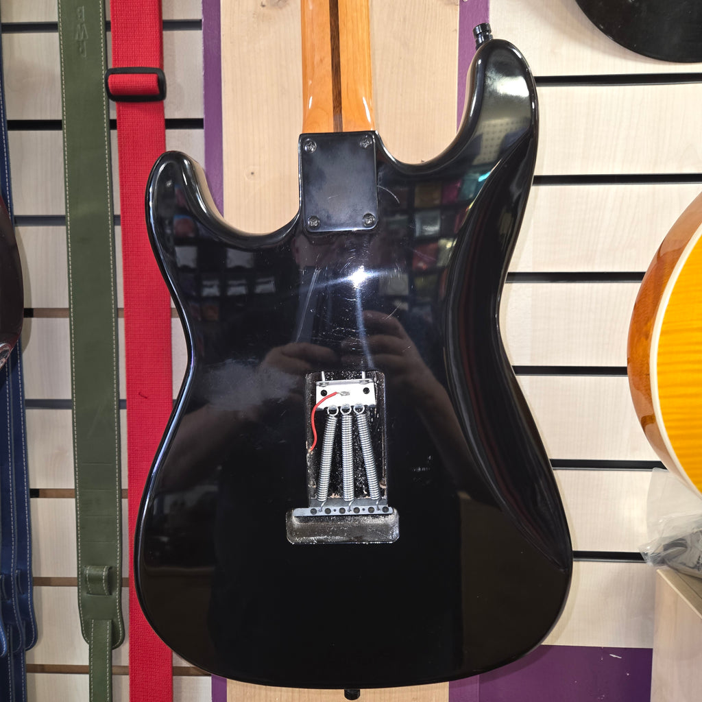 Pre loved No name Partscaster