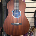 Tanglewood TE8 EBL