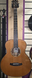 Tanglewood Smart Series TRS1 E