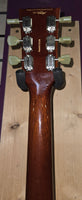 Vintage V100PMH