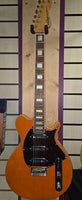 Vintage REVO VRV800TO