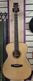 Tanglewood TJ 3E