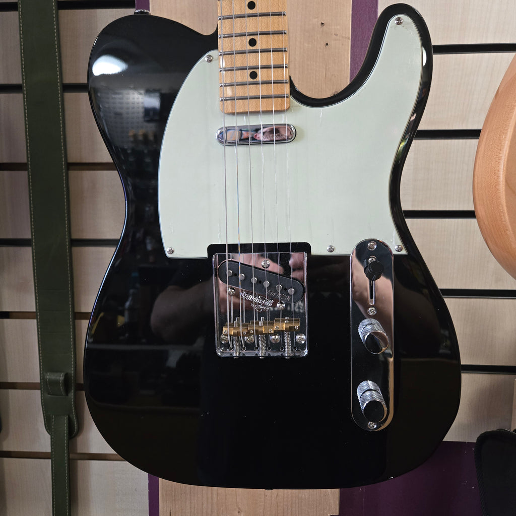 Pre loved Vintage V75 Reissue