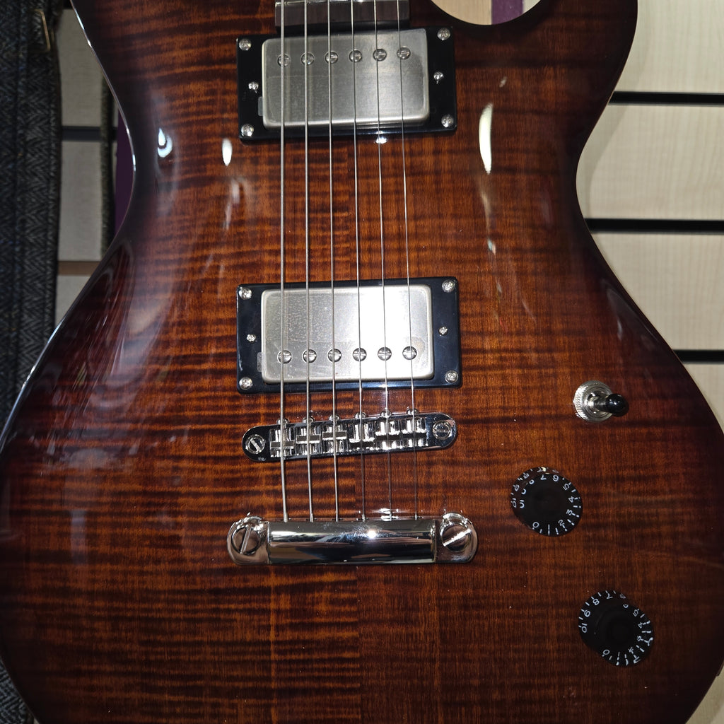 Cort M600 TSB