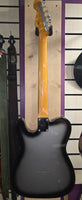 Pre loved Vintage ReIssue V72 Silverburst